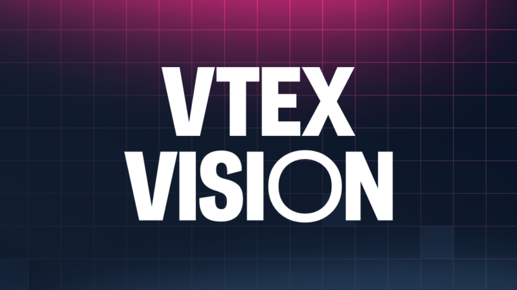 vtex-vision