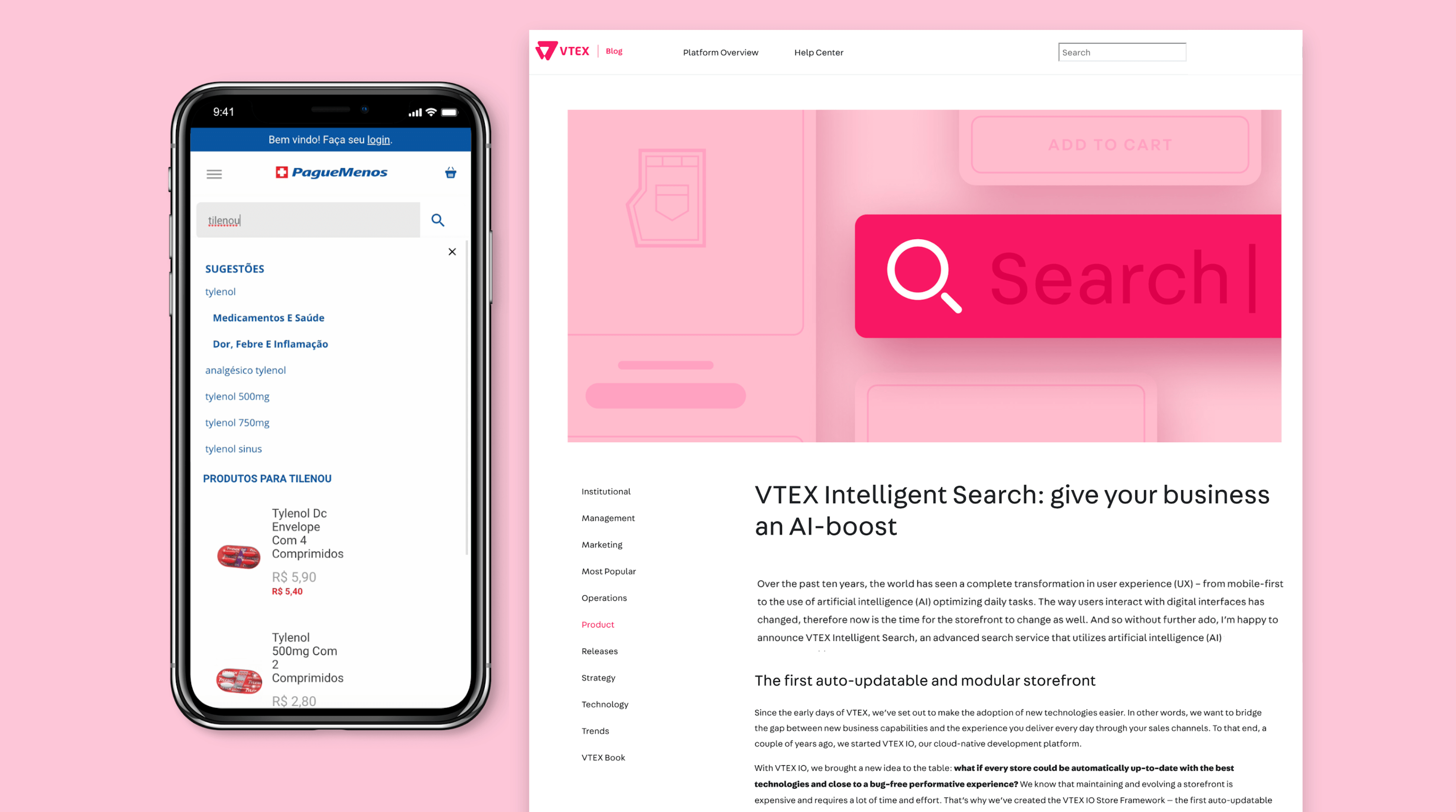 go-to-market-vtex-intelligent-search